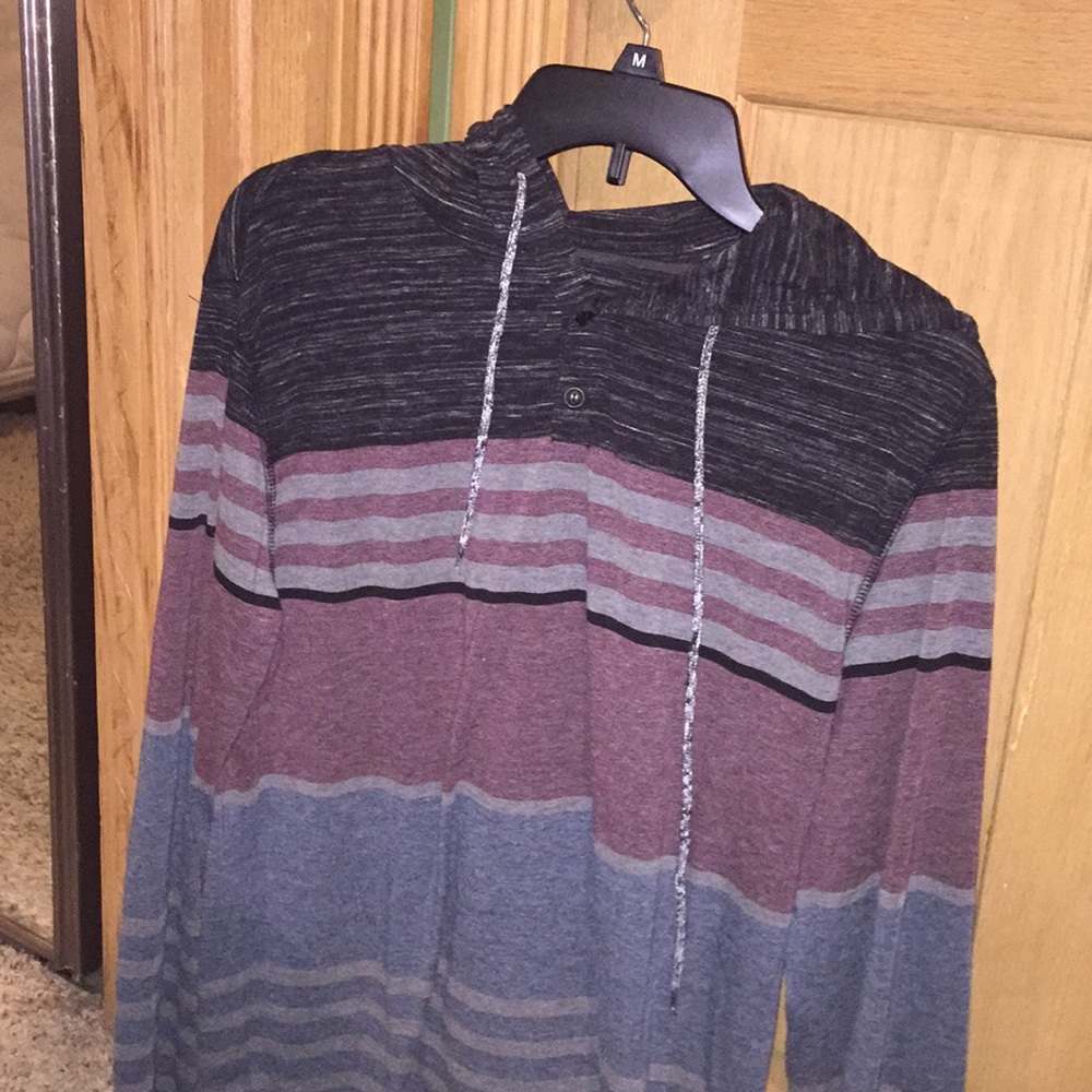 SHIRT BUNDLE